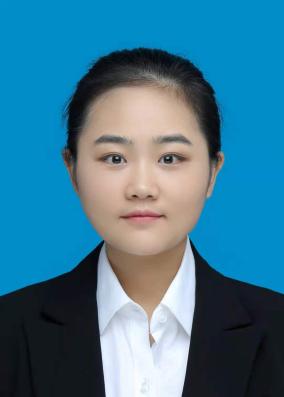 邱美