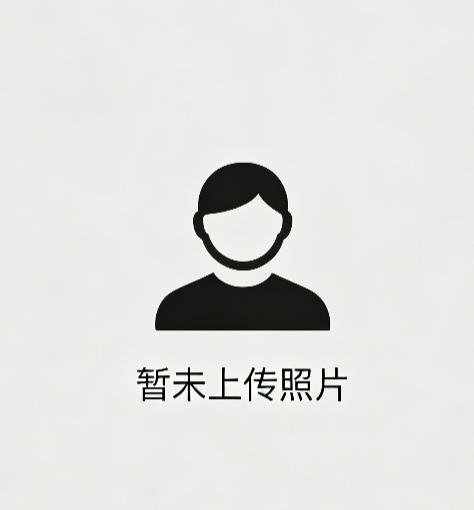 张仁烋 Kevin